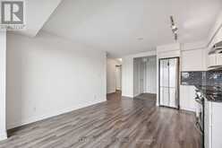 906 - 160 FLEMINGTON ROAD Toronto