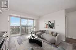 906 - 160 FLEMINGTON ROAD Toronto