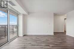 906 - 160 FLEMINGTON ROAD Toronto