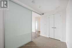 906 - 160 FLEMINGTON ROAD Toronto