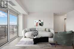 906 - 160 FLEMINGTON ROAD Toronto