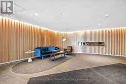 906 - 160 FLEMINGTON ROAD Toronto