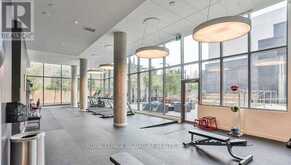 906 - 160 FLEMINGTON ROAD Toronto