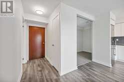 906 - 160 FLEMINGTON ROAD Toronto