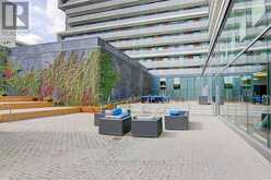 906 - 160 FLEMINGTON ROAD Toronto