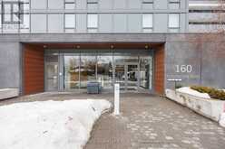 906 - 160 FLEMINGTON ROAD Toronto