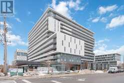 906 - 160 FLEMINGTON ROAD Toronto