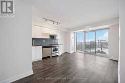 906 - 160 FLEMINGTON ROAD Toronto