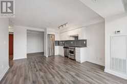 906 - 160 FLEMINGTON ROAD Toronto