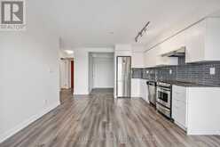 906 - 160 FLEMINGTON ROAD Toronto