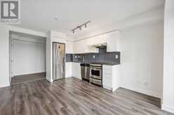 906 - 160 FLEMINGTON ROAD Toronto