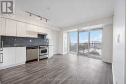 906 - 160 FLEMINGTON ROAD Toronto