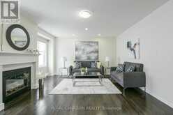 101 MCCLEAVE CRESCENT Brampton