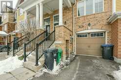 101 MCCLEAVE CRESCENT Brampton