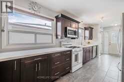 753 GREENORE ROAD Mississauga