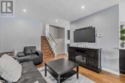 753 GREENORE ROAD Mississauga