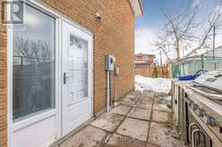 753 GREENORE ROAD Mississauga