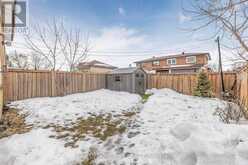 753 GREENORE ROAD Mississauga