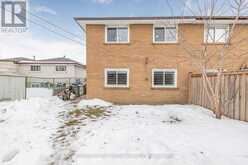 753 GREENORE ROAD Mississauga