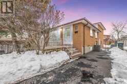 753 GREENORE ROAD Mississauga