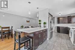 753 GREENORE ROAD Mississauga