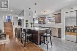 753 GREENORE ROAD Mississauga