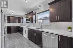 753 GREENORE ROAD Mississauga