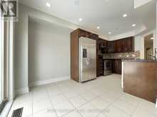 UPPER - 3952 FREEMAN TERRACE Mississauga