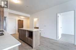 1503 - 1035 SOUTHDOWN ROAD Mississauga