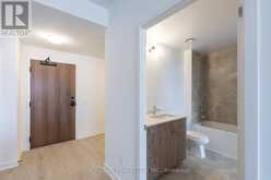 1503 - 1035 SOUTHDOWN ROAD Mississauga