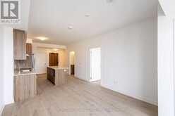 1503 - 1035 SOUTHDOWN ROAD Mississauga