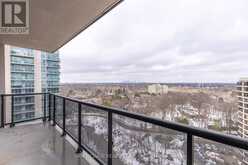 1503 - 1035 SOUTHDOWN ROAD Mississauga