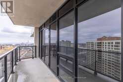 1503 - 1035 SOUTHDOWN ROAD Mississauga