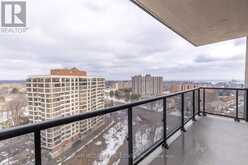 1503 - 1035 SOUTHDOWN ROAD Mississauga