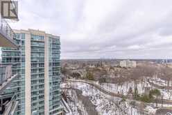 1503 - 1035 SOUTHDOWN ROAD Mississauga