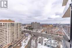 1503 - 1035 SOUTHDOWN ROAD Mississauga