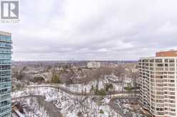 1503 - 1035 SOUTHDOWN ROAD Mississauga