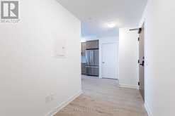 1503 - 1035 SOUTHDOWN ROAD Mississauga