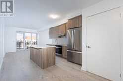 1503 - 1035 SOUTHDOWN ROAD Mississauga