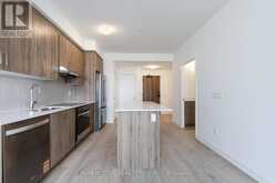 1503 - 1035 SOUTHDOWN ROAD Mississauga