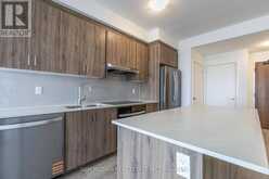 1503 - 1035 SOUTHDOWN ROAD Mississauga