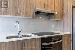 1503 - 1035 SOUTHDOWN ROAD Mississauga