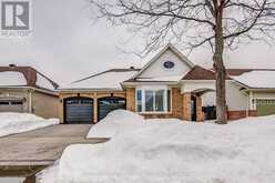 1641 ALLAN CRES CRESCENT Milton