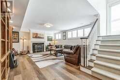 1641 ALLAN CRES CRESCENT Milton