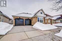 1641 ALLAN CRES CRESCENT Milton