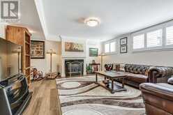 1641 ALLAN CRES CRESCENT Milton