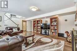 1641 ALLAN CRES CRESCENT Milton