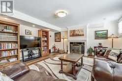 1641 ALLAN CRES CRESCENT Milton