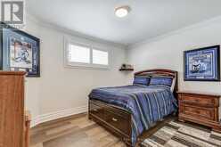 1641 ALLAN CRES CRESCENT Milton