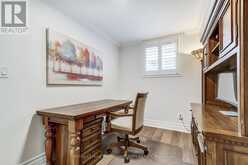 1641 ALLAN CRES CRESCENT Milton